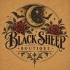black_sheep_b